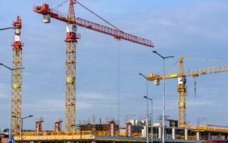 Everdo-Group-Crane-Operation-Blog