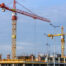 Everdo-Group-Crane-Operation-Blog