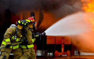 Everdo-Group-Fire-Fighting-Blog