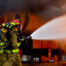 Everdo-Group-Fire-Fighting-Blog