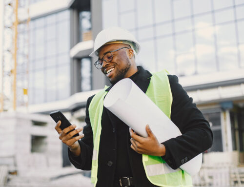 What Are the Advantages of Occupational Health and Safety Courses?