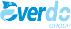 Everdo Learning Logo