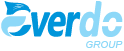 Everdo Learning Logo